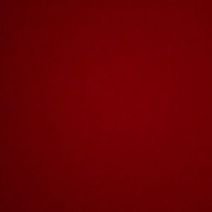 Meet your Posher, Alexia